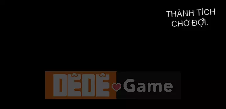 Cô giáo trừng phạt thân thể Chương 28-29