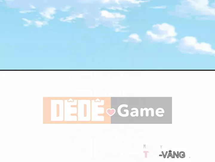 Bức ảnh nữ thần Chương 28