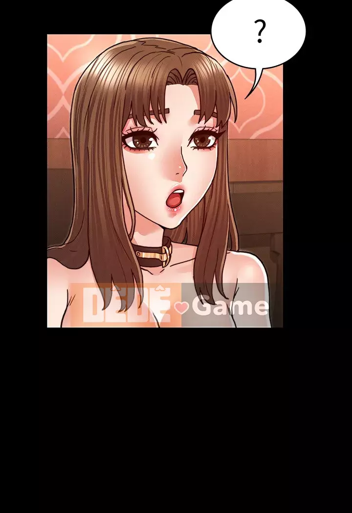 Cô giáo trừng phạt thân thể Chương 27