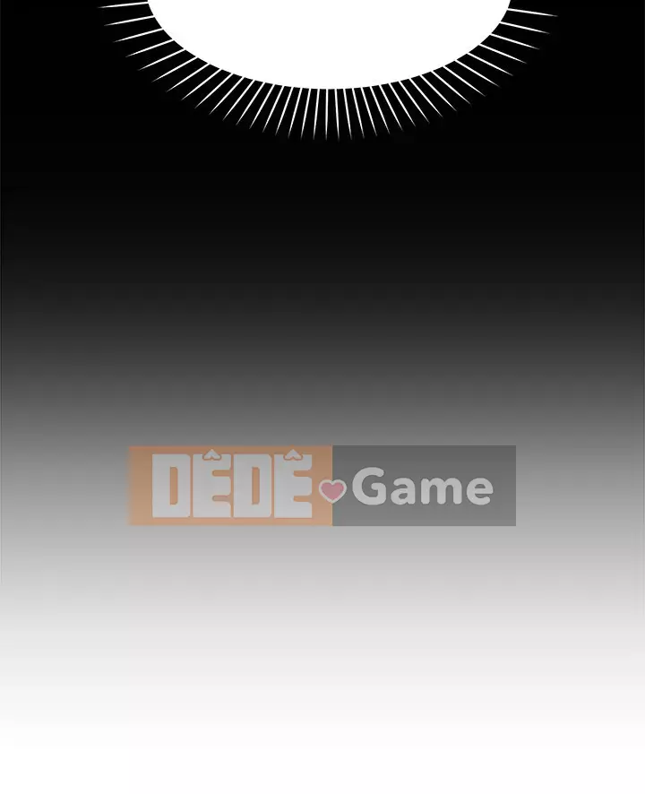 Bức ảnh nữ thần Chương 26-27