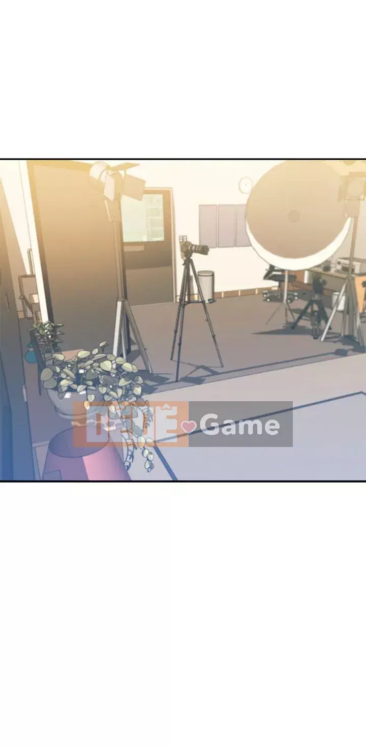 Bức ảnh nữ thần Chương 8-25