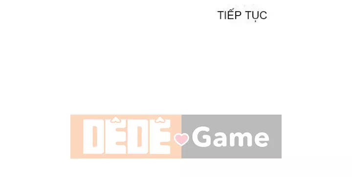 Bức ảnh nữ thần Chương 8-25