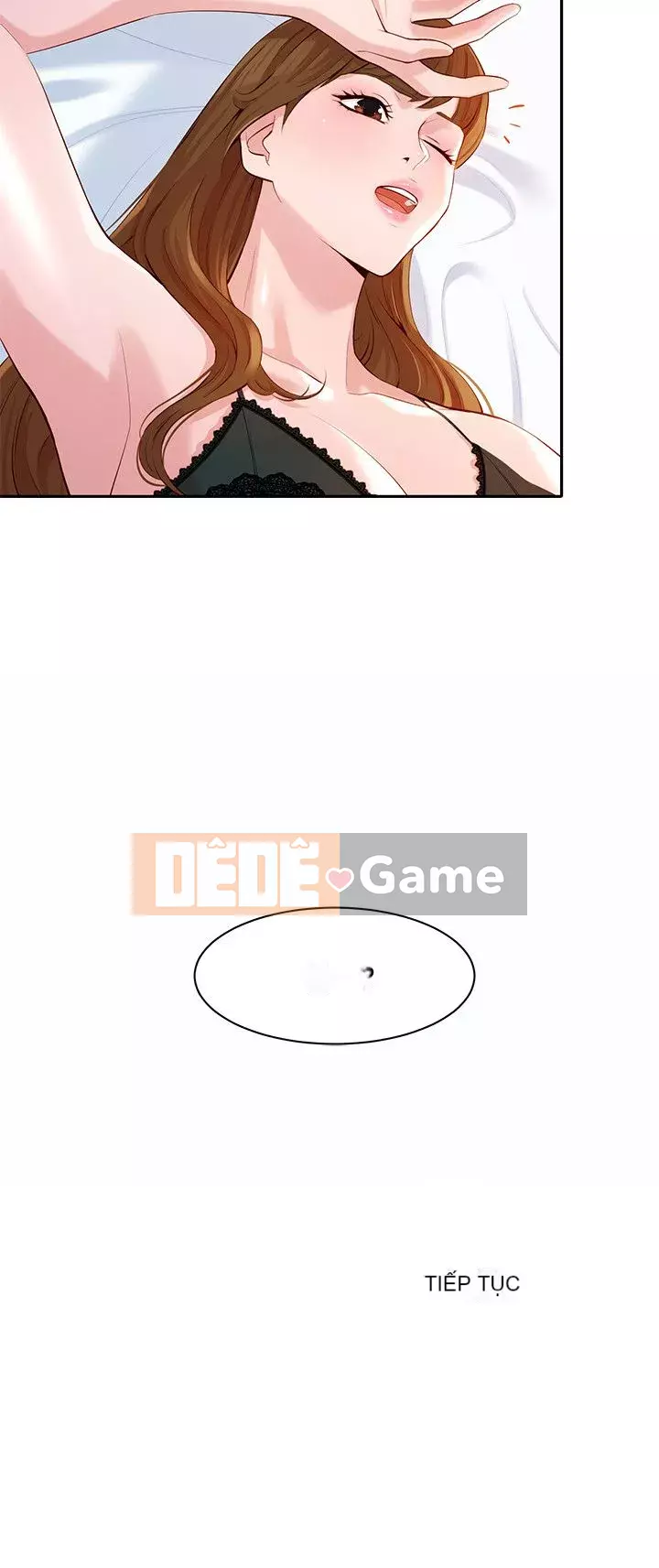 Bức ảnh nữ thần Chương 8-25