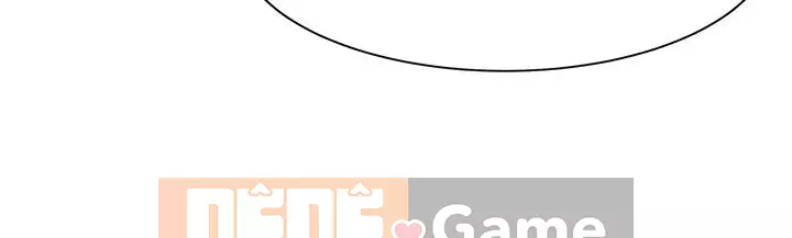 Bức ảnh nữ thần Chương 8-25