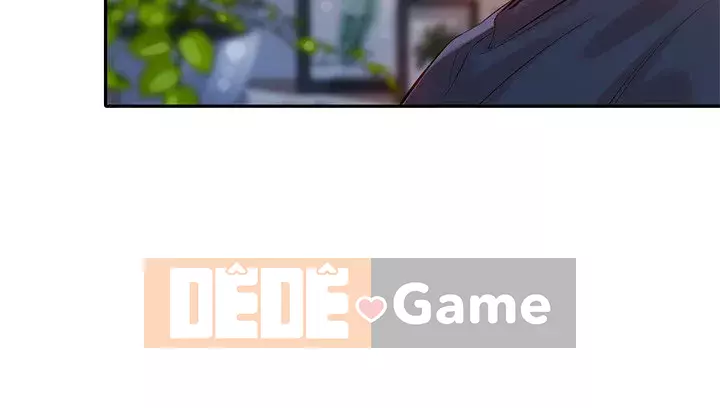 Bức ảnh nữ thần Chương 8-25