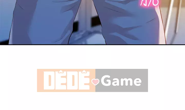 Bức ảnh nữ thần Chương 8-25