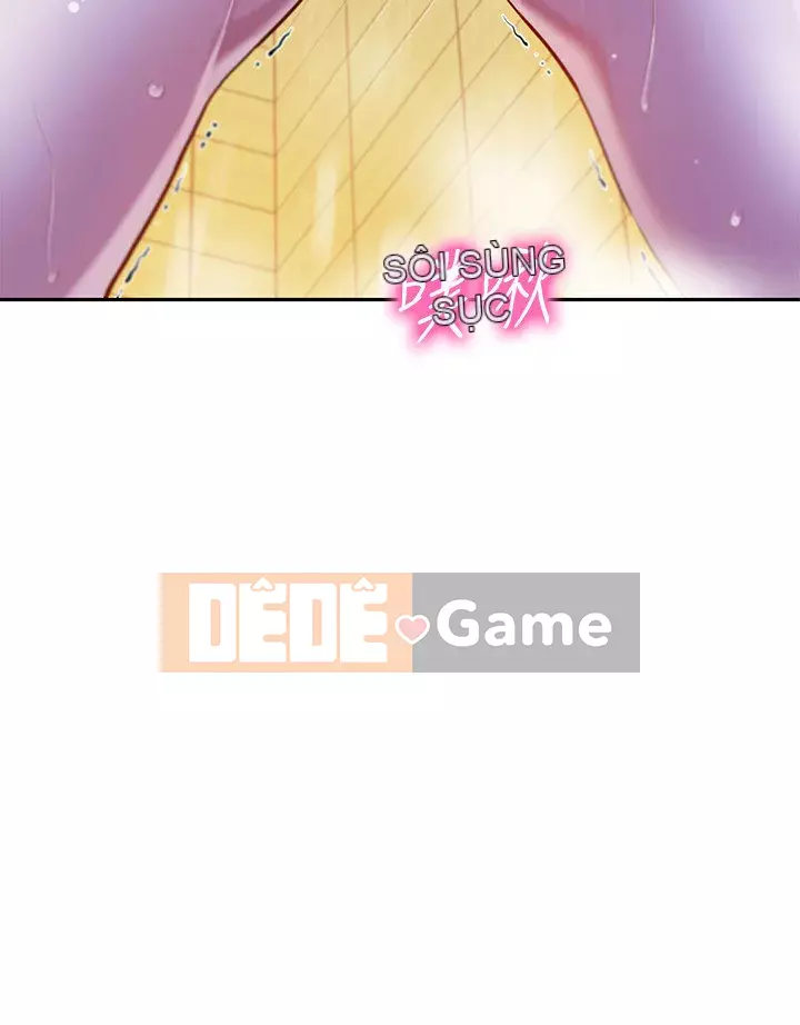 Bức ảnh nữ thần Chương 8-25