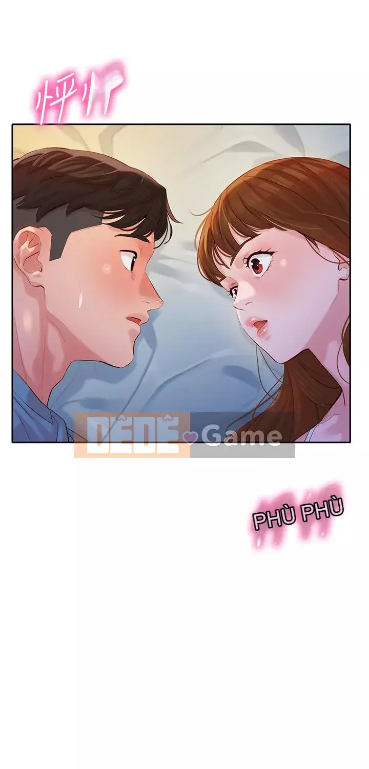 Bức ảnh nữ thần Chương 8-25