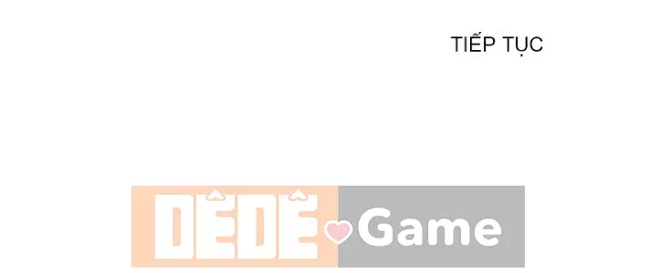 Bức ảnh nữ thần Chương 8-25