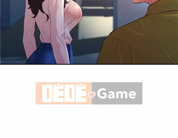 Bức ảnh nữ thần Chương 8-25