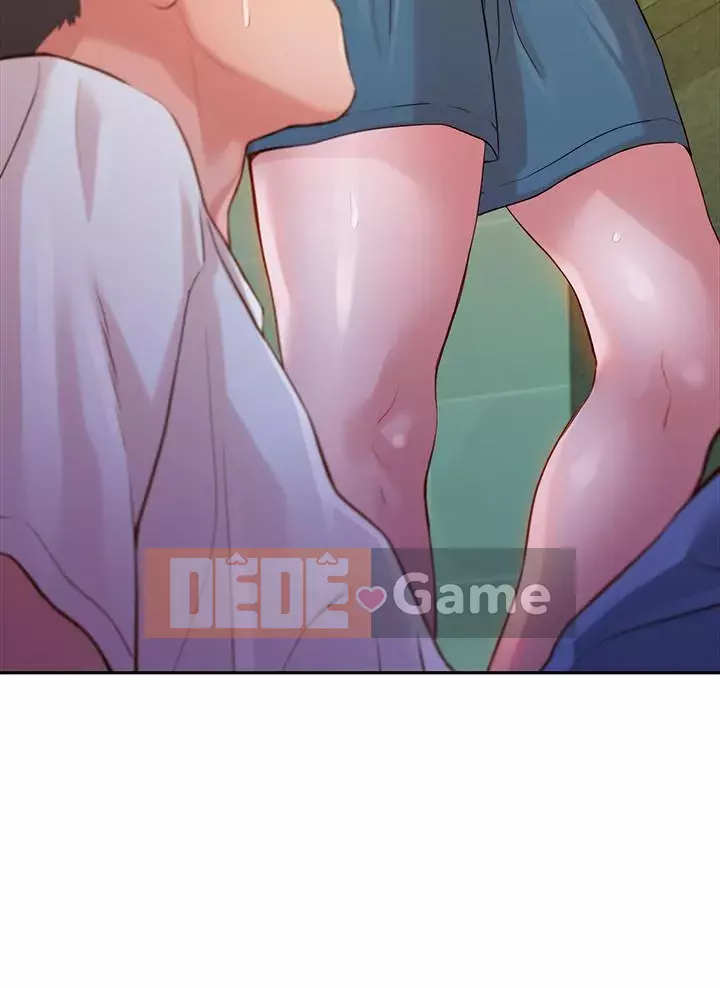 Bức ảnh nữ thần Chương 8-25