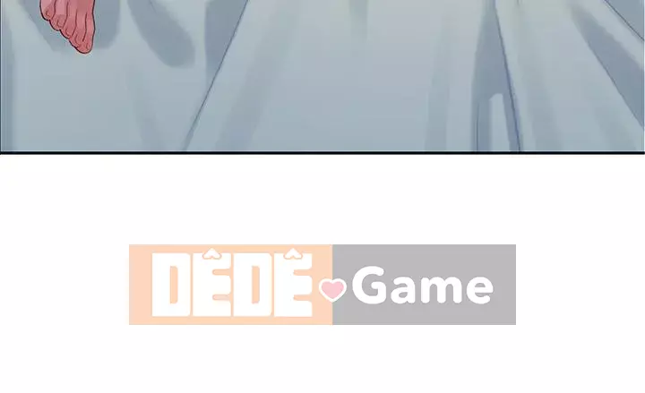 Bức ảnh nữ thần Chương 8-25