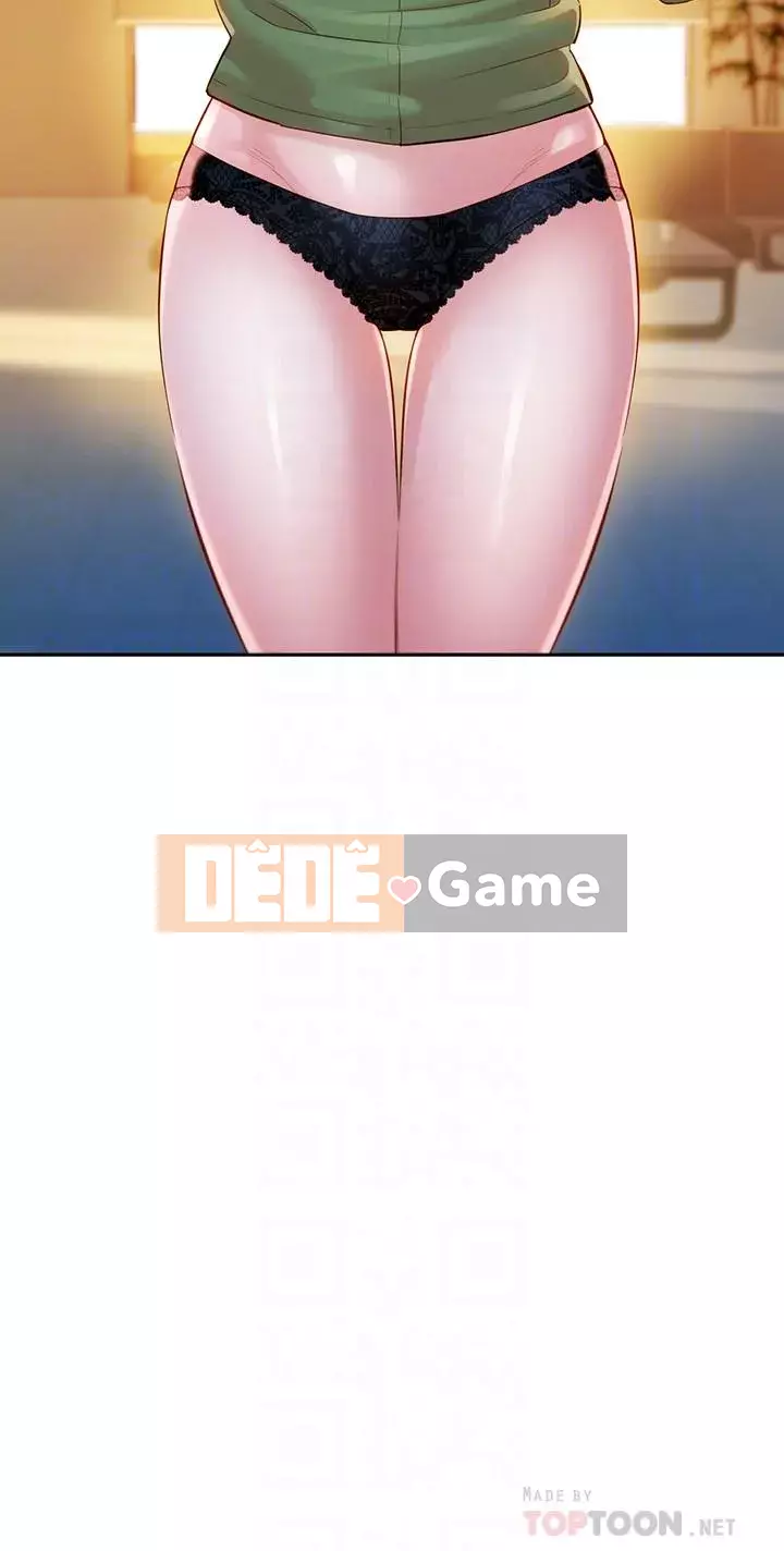 Bức ảnh nữ thần Chương 8-25