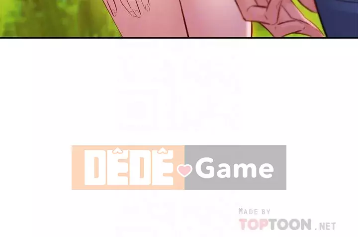 Bức ảnh nữ thần Chương 8-25