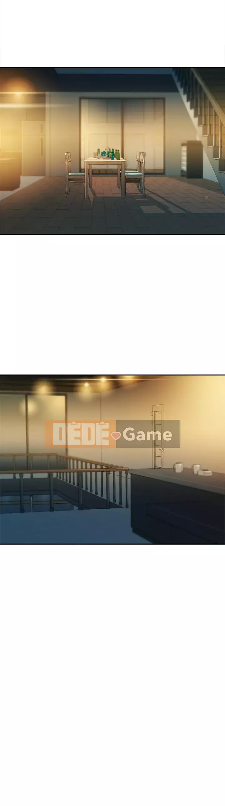 Bức ảnh nữ thần Chương 8-25