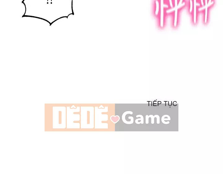 Bức ảnh nữ thần Chương 8-25