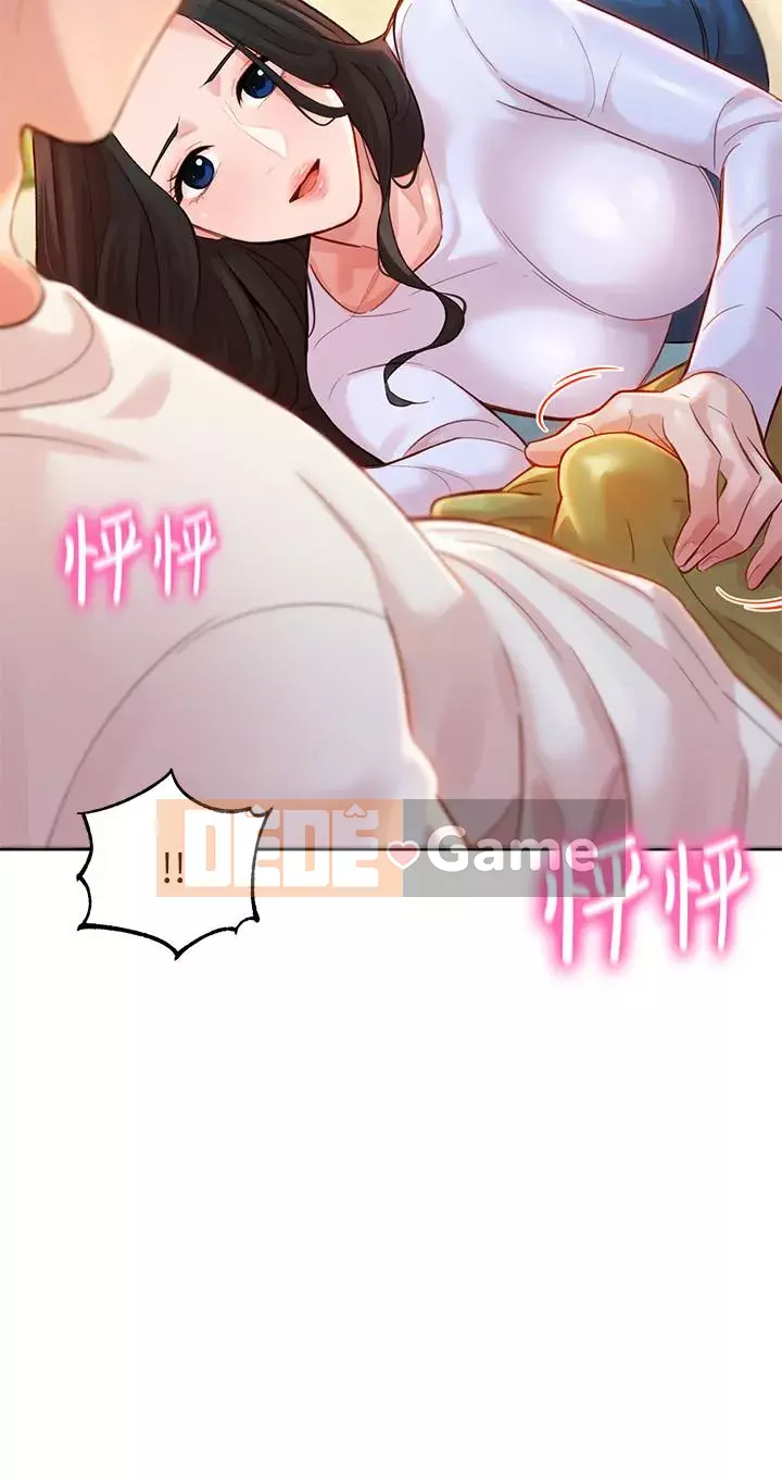 Bức ảnh nữ thần Chương 8-25