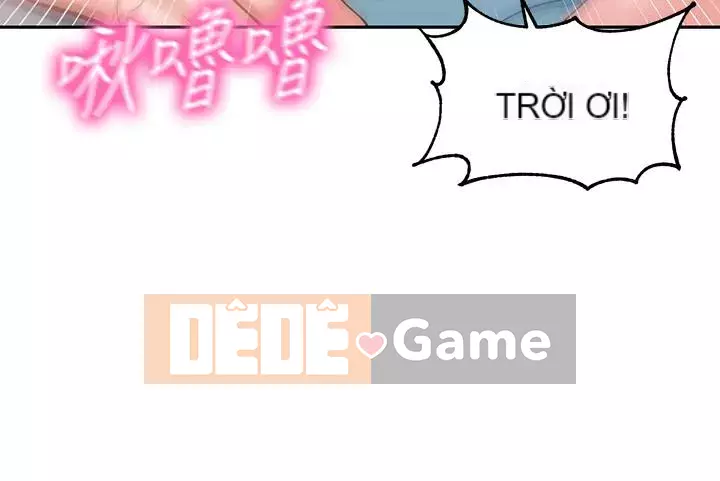 Bức ảnh nữ thần Chương 8-25