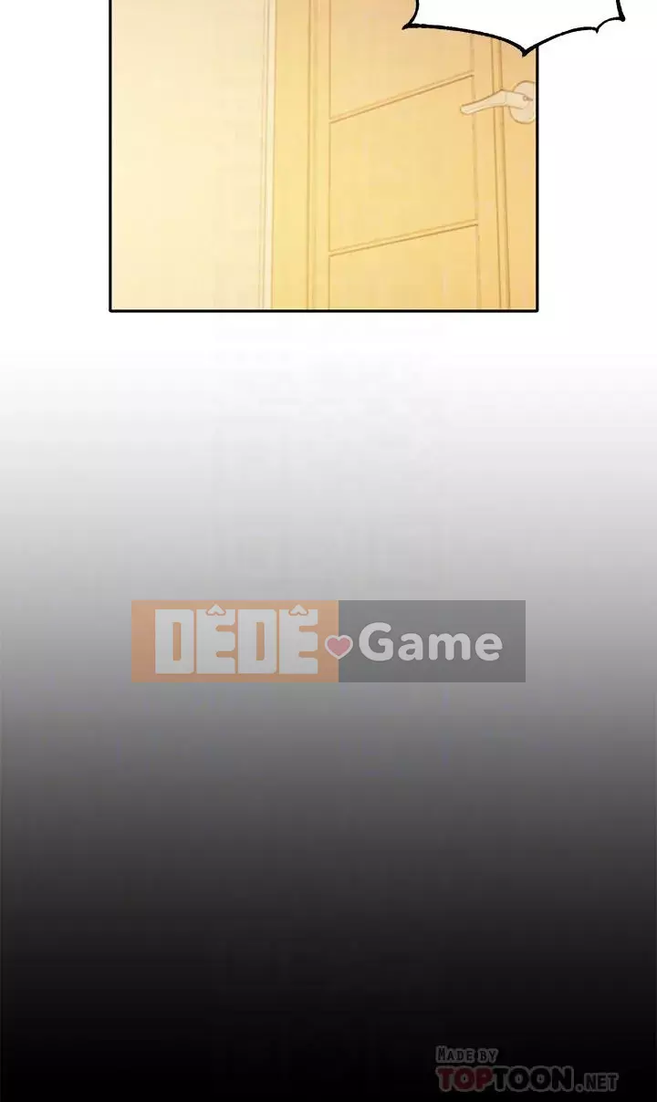 Bức ảnh nữ thần Chương 8-25