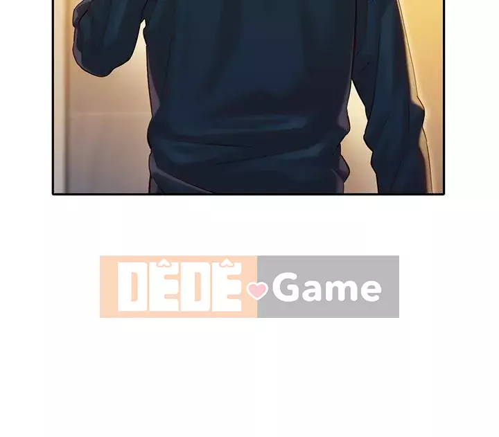 Bức ảnh nữ thần Chương 8-25