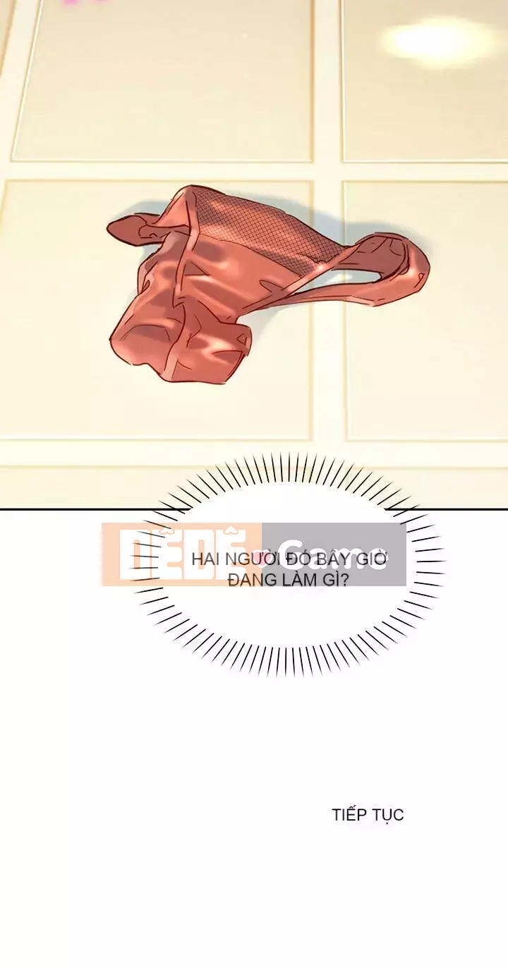 Bức ảnh nữ thần Chương 8-25