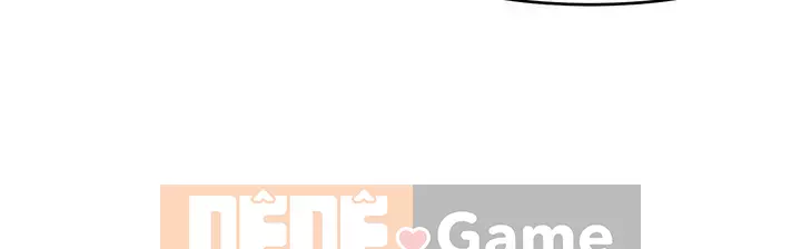 Bức ảnh nữ thần Chương 1-7