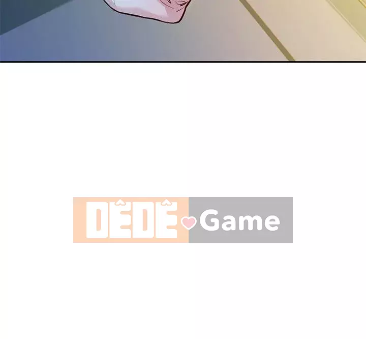 Bức ảnh nữ thần Chương 1-7