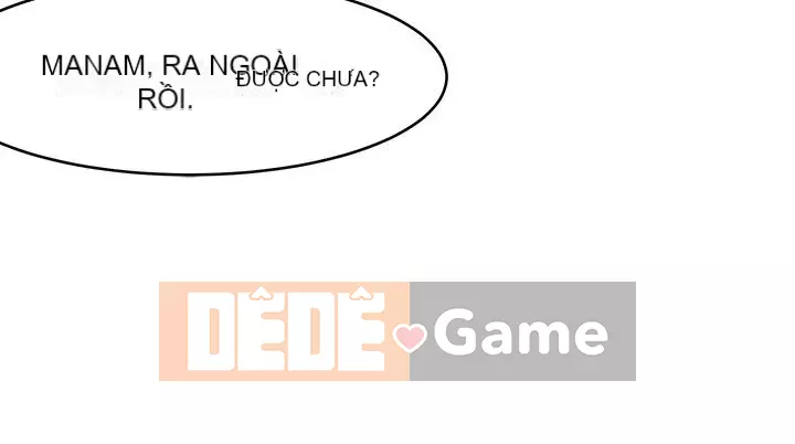 Bức ảnh nữ thần Chương 1-7