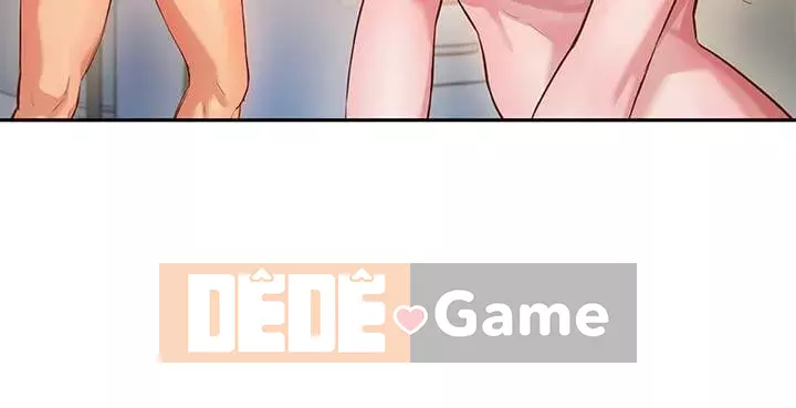 Bức ảnh nữ thần Chương 1-7