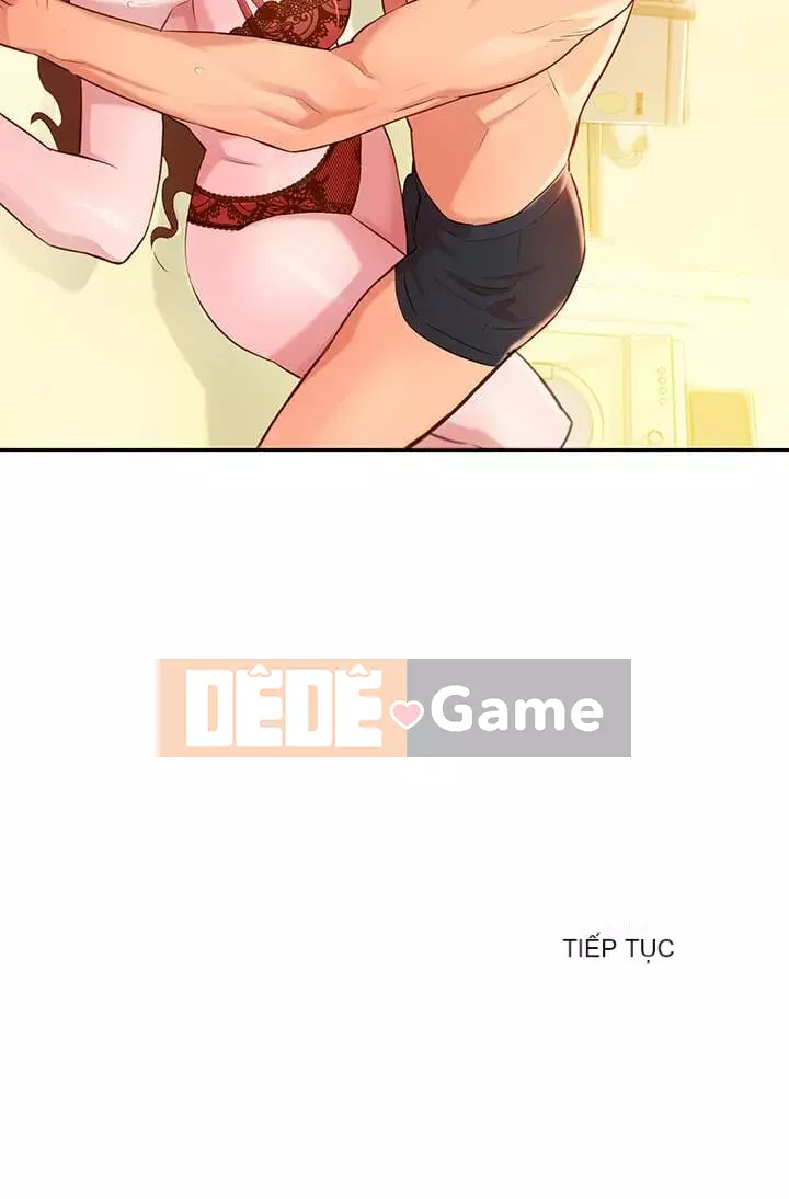 Bức ảnh nữ thần Chương 1-7