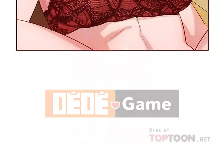 Bức ảnh nữ thần Chương 1-7