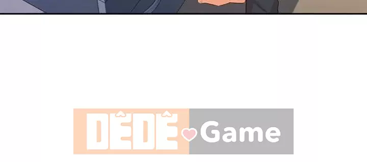 Bức ảnh nữ thần Chương 1-7