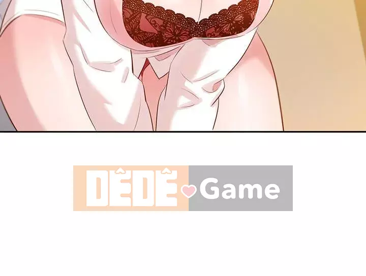 Bức ảnh nữ thần Chương 1-7