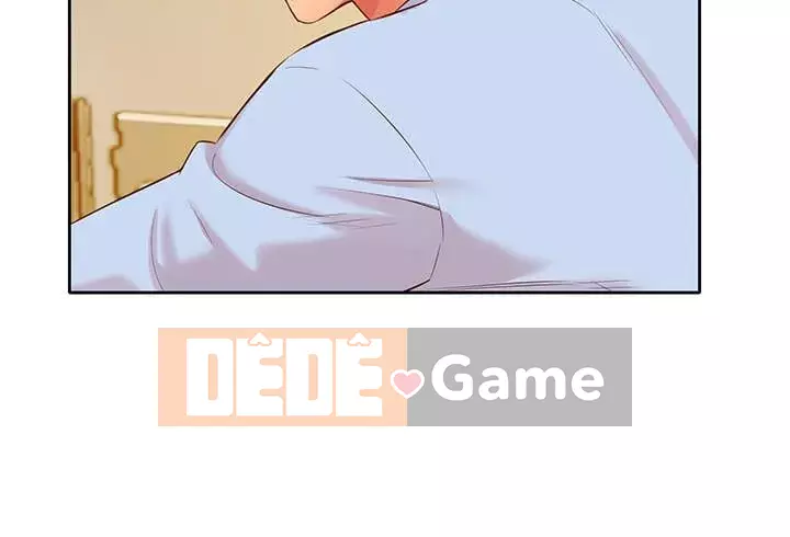 Bức ảnh nữ thần Chương 1-7