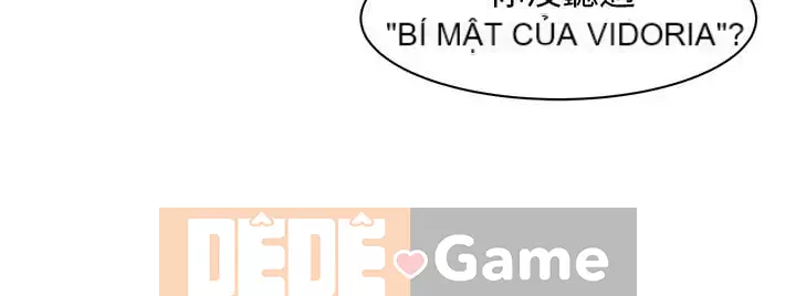 Bức ảnh nữ thần Chương 1-7