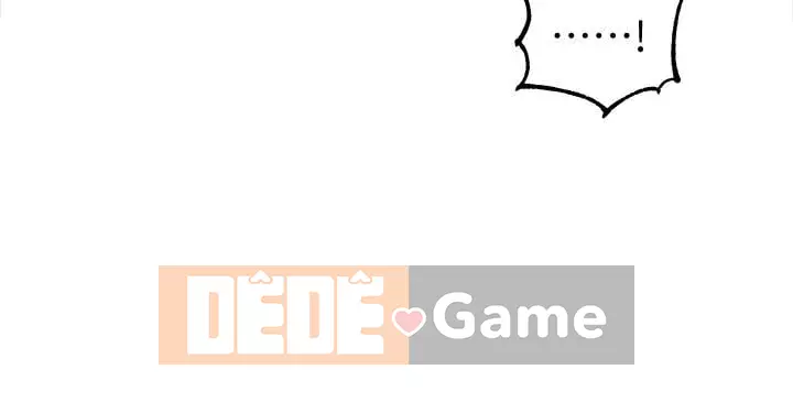 Bức ảnh nữ thần Chương 1-7