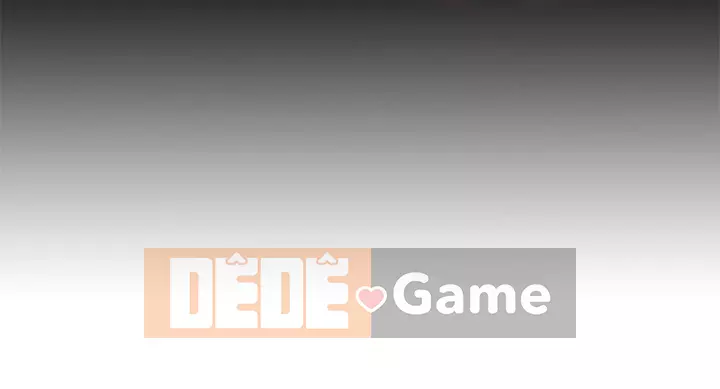 Bức ảnh nữ thần Chương 1-7