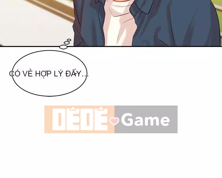 Bức ảnh nữ thần Chương 1-7