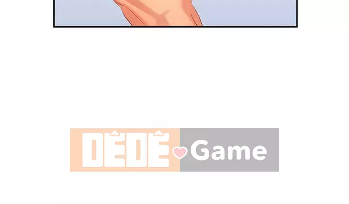 Bức ảnh nữ thần Chương 1-7