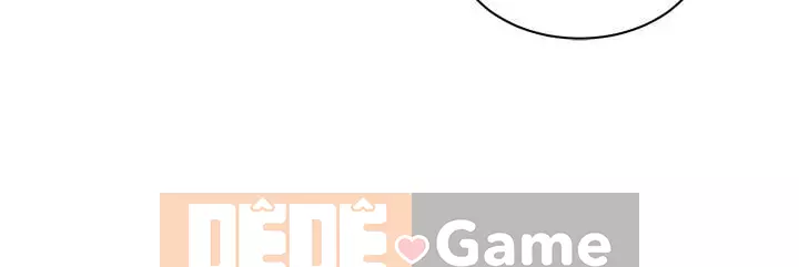 Bức ảnh nữ thần Chương 1-7