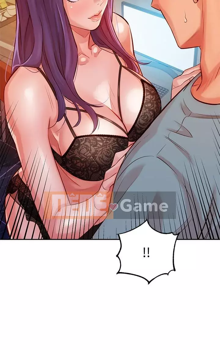 Bức ảnh nữ thần Chương 1-7