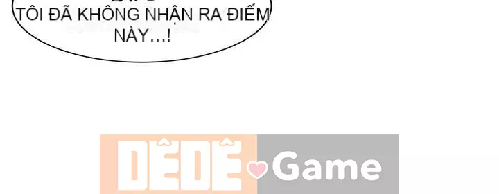 Bức ảnh nữ thần Chương 1-7