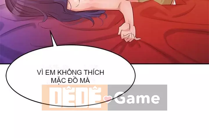 Bức ảnh nữ thần Chương 1-7