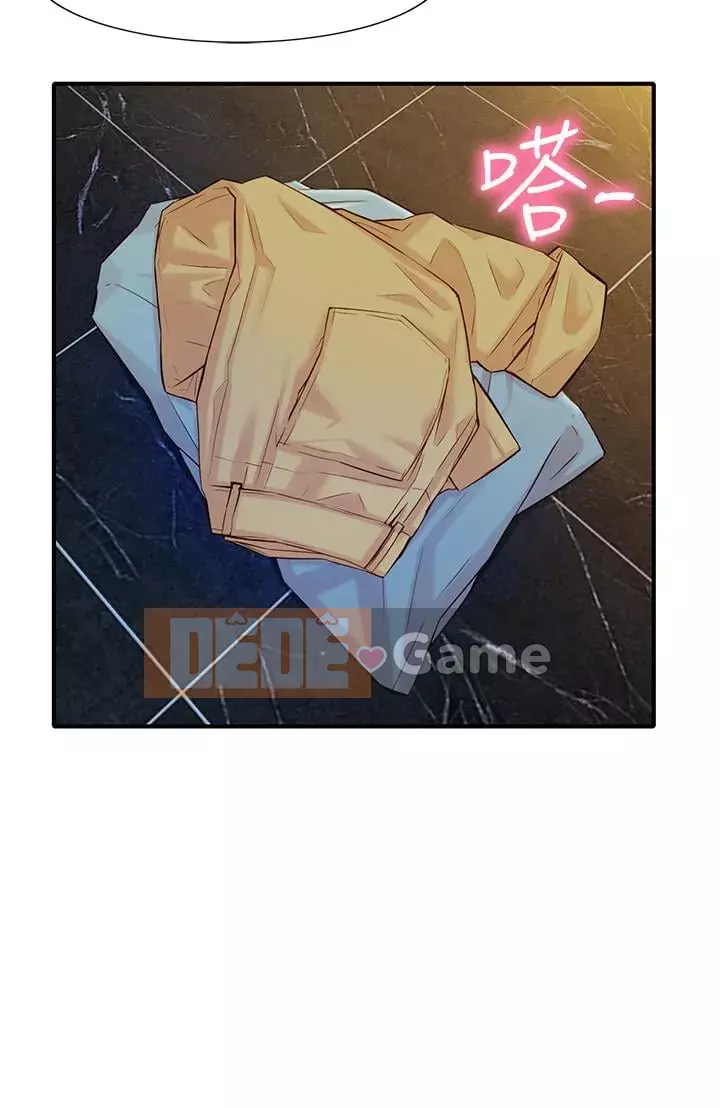 Bức ảnh nữ thần Chương 1-7