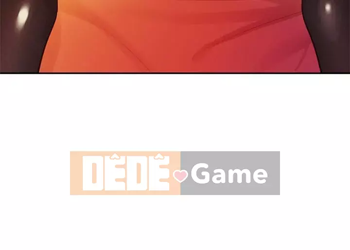 Bức ảnh nữ thần Chương 1-7