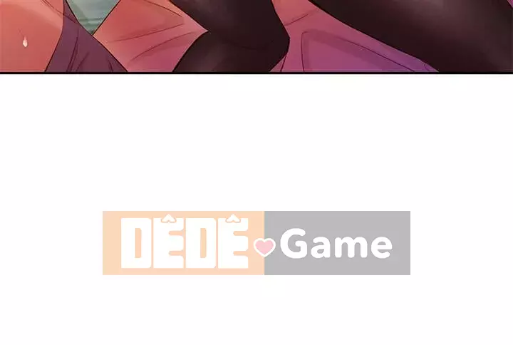 Bức ảnh nữ thần Chương 1-7