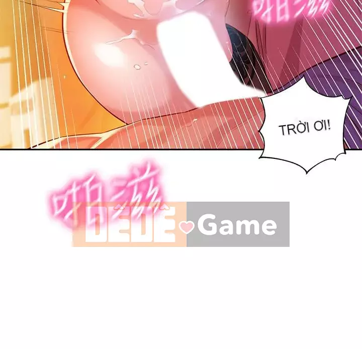 Bức ảnh nữ thần Chương 1-7