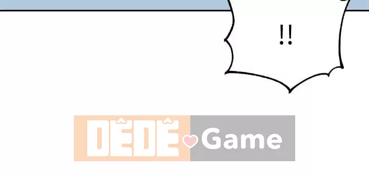 Bức ảnh nữ thần Chương 1-7