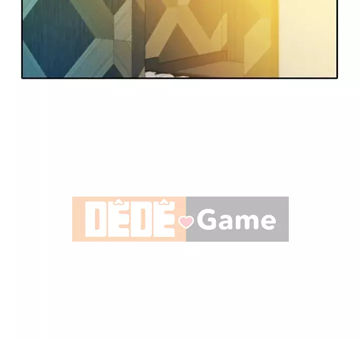 Bức ảnh nữ thần Chương 1-7