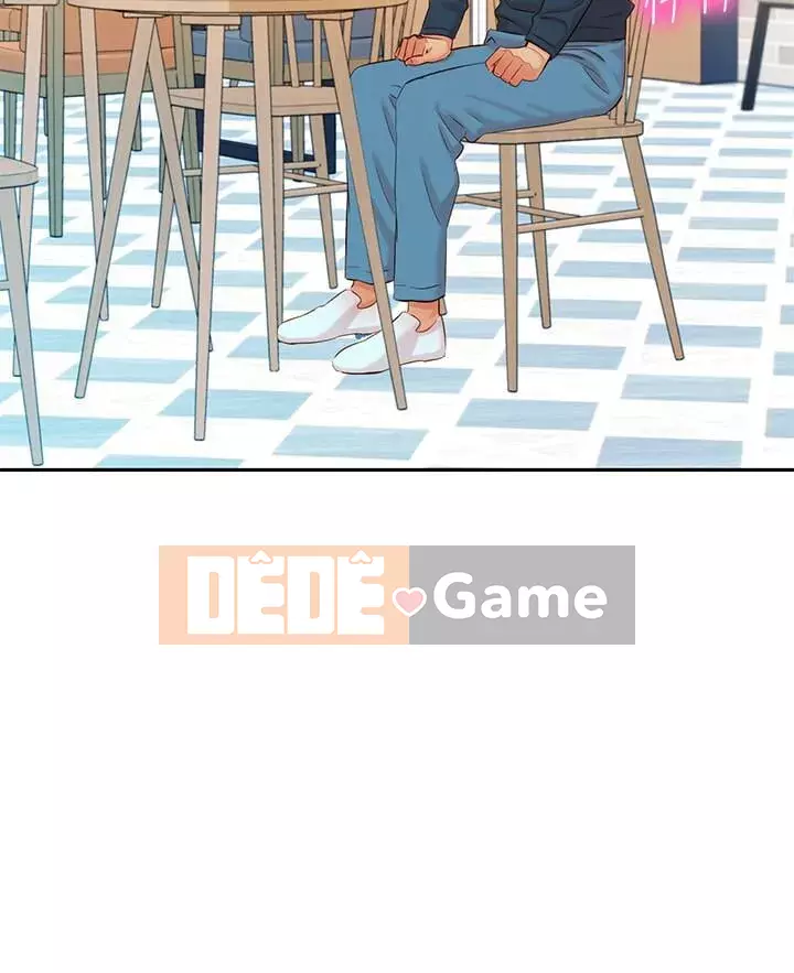 Bức ảnh nữ thần Chương 1-7